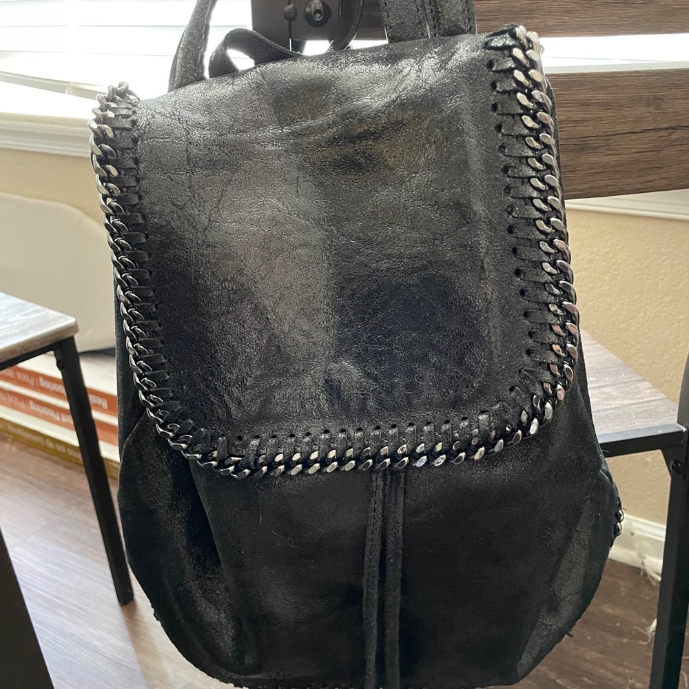 Bag - Picture 2 of 5